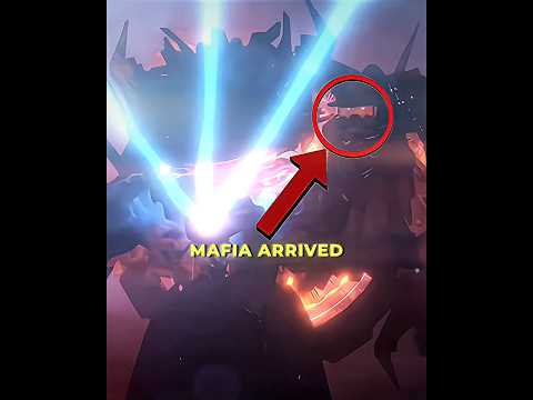 G-Squad Edit🔥🔥|Skibidi Toilet Edit #edit #skibiditoilet