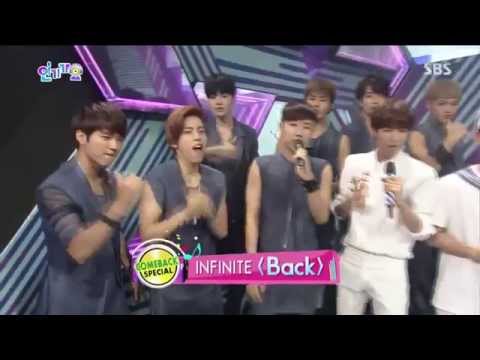 140720 infinite cut