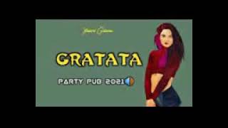 Download lagu Dj Maumere Terbaru 2021 mp3