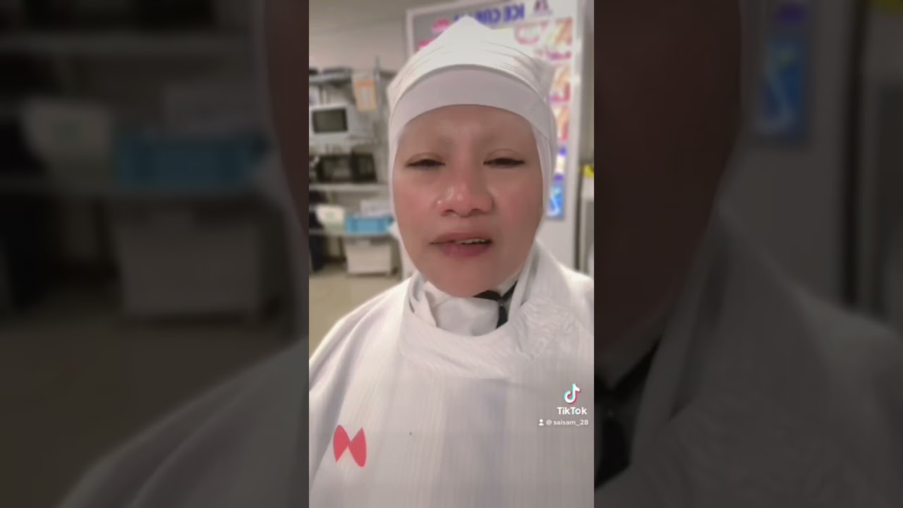 Part 2 Prank no eyebrows filter 😂