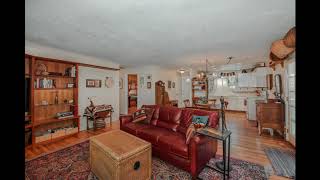 18015 SW Vincent St. Beaverton, OR 97078