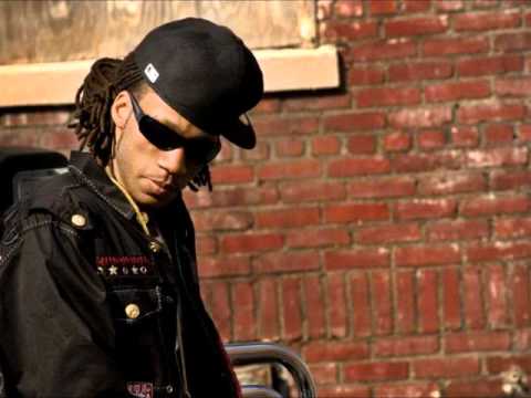 Kasinova Tha Don - Lord, Can You Hear Me Now