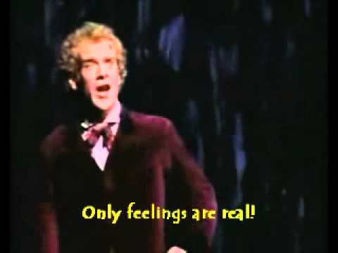 Für Sarah- English Subtitles