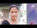 अकेले में सुनिए कॉल रिकॉर्डिंग भाभी क�