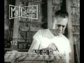 Sound Stage Set Sinking Of Model Ship Special Effects