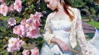 Gary Moore-Hard Times