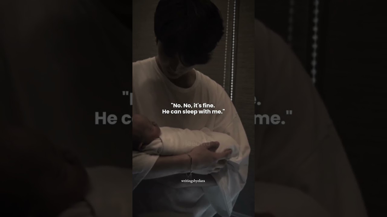 📚 QUBOOL HAI by writingsbyelara on Wattpad #mustreadbook #bookrecommendations #wattpadstories