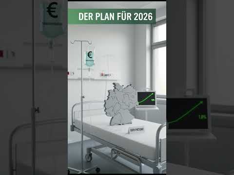 Video Thumbnail: 🏚️ 215 MILLIARDEN: Wenn ein reiches Land sich selbst verzehrt 🛑 #song