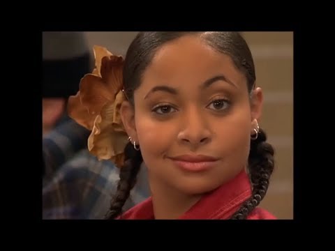 That's So Raven | Alternate Vision | Raven's Home