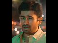 Inga Nalavana Irukurathu Yarukum Pudikala Viral Trending Shorts DhasamiCreations Vj