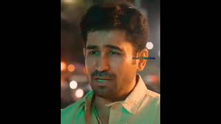 Download lagu Inga nalavana irukurathu yarukum pudikala...!! #viral #trending #shorts #DhasamiCreations #vj mp3 Download lagu Inga nalavana irukurathu yarukum pudikala...!! #viral #trending #shorts #DhasamiCreations #vj mp3