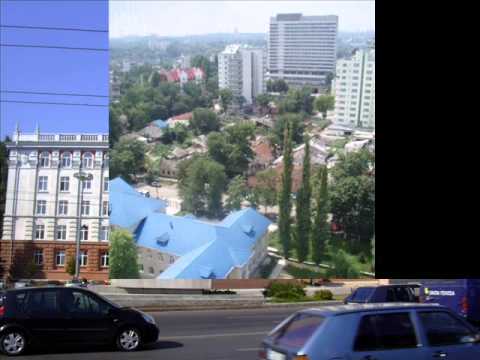 graieste moldoveneste Moldova