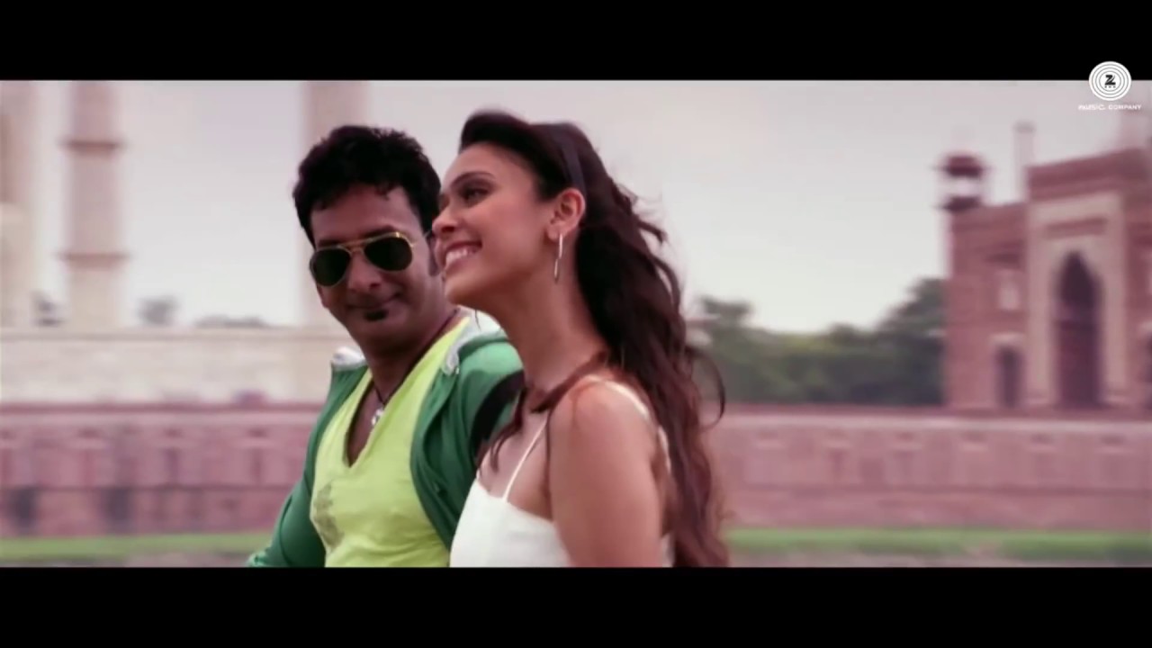 Watch Prakash Electronic (2017)