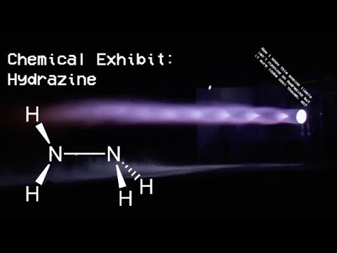 Hydrazine hydrate 80%, for industrial, packaging type: drum