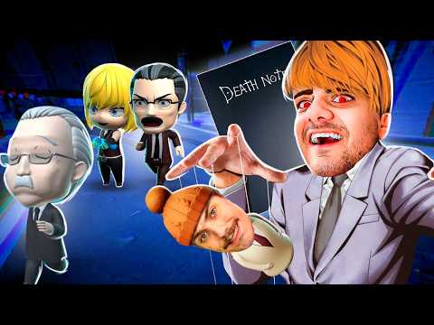 Como Converti Um Aliado Em Traidor Sem Que Percebessem