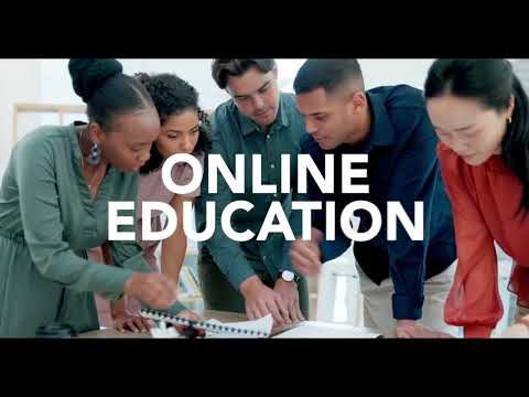 Elevate Faculty, Inspire Students - Portfolio JS