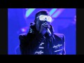 Atmosphere (Kanye West) - Trying To Find A ...