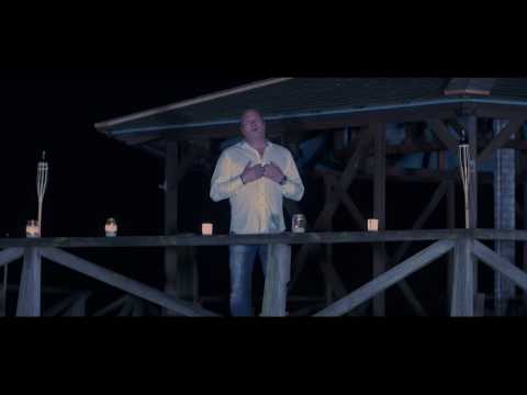Erik van Klinken -  Voor Altijd -  Official Videoclip