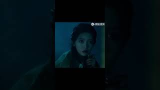 美女探案误入冥婚现场，被抓去当新娘？#真探秦先生第二季之魅相 #ComingtoCourtSoon #秦阳明 #饶嘉迪 #谢雯迪