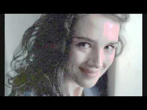 Blue Peax - Ανδρέας Ζουλάφσκι