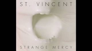 Dilettante // Lyrics [HD]