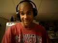 VeggieTales Are You My Neighbor Michael Lenny Larry The Cucumber Behind The Scenes Voice Act