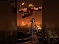 Hanuman Chalisa Whatsapp Status