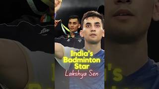 Download lagu Lakshya Sen #youtubeshorts #shortsvideo #lakshyasen #badminton mp3 Download lagu Lakshya Sen #youtubeshorts #shortsvideo #lakshyasen #badminton mp3