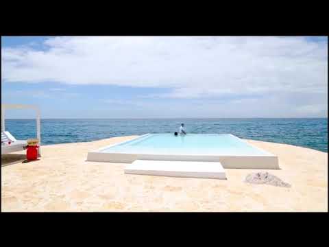 TRACADERO  Beach Resort / Dominican Republic