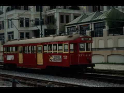 Best Of The S O S  Band   Just Be Good To Me, No Lies, The Finest, Borrowed Love, Weekend Girl