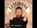 Soukouss Lutchiana 100
