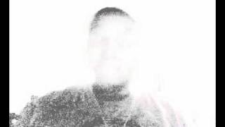 Quit Wit Da BullShit