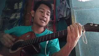 Download lagu janur kuning - (Adipati) Cover By alpi yanur mp3