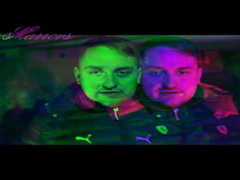 MYSZA PK  ROBSON PRO - OSOBIŚCIE (FEAT. WIESZAK ZDR, DJ GONDEK) PROD. BANDYTA