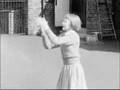 One Potato Two Potato 1957 Extract BFI National Archive