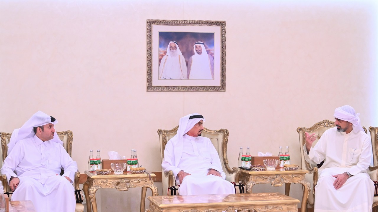 صورة بعنوان: Youtube-Image