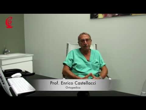 Il dolore acuto provoca nelle donne Esercizi di osteocondrosi della colonna vertebrale toracica YouTube