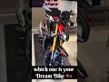 Newly Launched Tvs Bikes Bike Lovers Shorts Bike Bikelovers Tvs Motorcycle