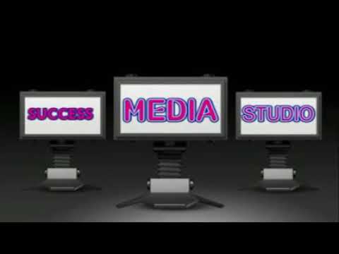 Wisher Baby Youth Den Stress