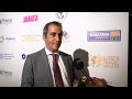 Bloomfields Holiday Homes - Adnan Yassin, CEO