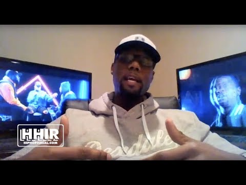 ARP DETAILS BRINGING HOLLOW DA DON VS MATH HOFFA TOGETHER FOR PEARLY GATES 3 FEB 16TH