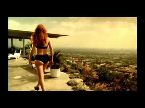 A T B feat. Tiff Lacey - My Everything