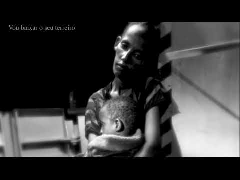 Yaya Massemba video