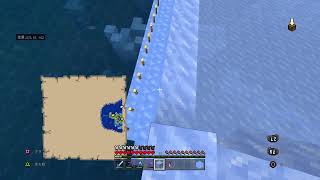 [マイクラ]敗北者達の行き着く先