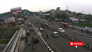 Download lagu NIKEN SALINDRY FULL ALBUM TERBARU 2025| Lewat Angin Wengi - Sinarengan | Lagu Campursari Tanpa Iklan mp3