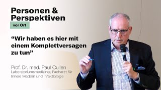 Video-Thumbnail von YouTube