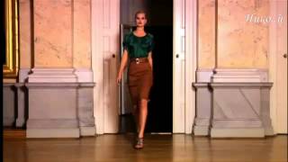 Joe Bonamassa &amp; Jimmy Barnes - Too Much Ain&#39;t Enough Love (Превод)