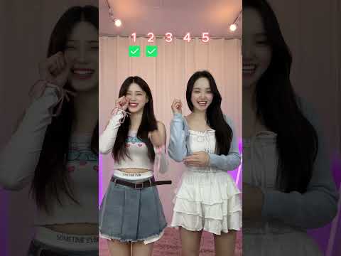 2023 Trendy Dance Challenge