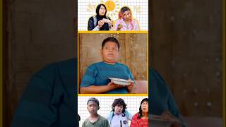 Download lagu sri mencari pelaku nya #makbetiterbaru #makbeti #beti mp3