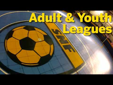 SNFlive.com 703-335-1555 Fauquier County Virginia Local Indoor Arena Soccer Lacrosse Sports Fields